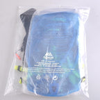 Azarxis Hydration Running Vest Backpack Pack 5L 5.5L for Women and Men Jogging Trail Race Marathon Cycling Hiking