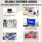 ECO-WORTHY 200 Watts 12 Volt/24 Volt Solar Panel Kit with High Efficiency Monocrystalline Solar Panel and 30A PWM Charge Controller for RV, Camper, Vehicle, Caravan and Other Off Grid Applications