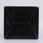 64oz/Half Gallon Large Coffee Thermoses for Travel - Insulated Water Jug Classic Vacuum Bottle with Plastic Cup - 2.0L Stainless Steel Vacuum Insulated Beverage Bottle for Hiking Fishing（Blue）