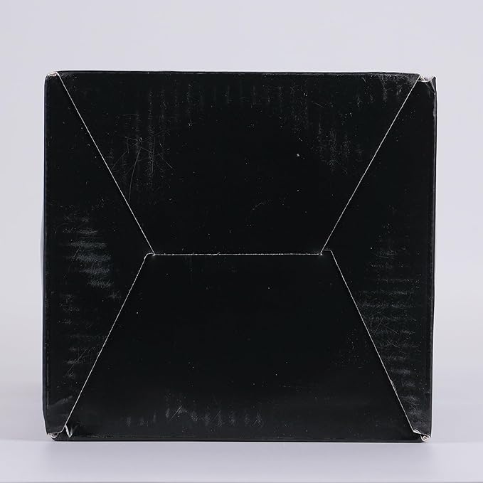 64oz/Half Gallon Large Coffee Thermoses for Travel - Insulated Water Jug Classic Vacuum Bottle with Plastic Cup - 2.0L Stainless Steel Vacuum Insulated Beverage Bottle for Hiking Fishing（Blue）