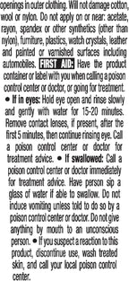 OFF! Deep Woods Sportsmen Insect Repellent Spritz, Maximum Strength, Bug Spray with up to 10 Hours of Protection, 1 oz (Pack of 12)