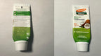 Convenience Kits International Women's 15 Pc Kit Featuring: Palmer's Hair, Face & Body Travel-size Products