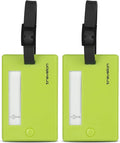 Travelon Set of 2 Tags