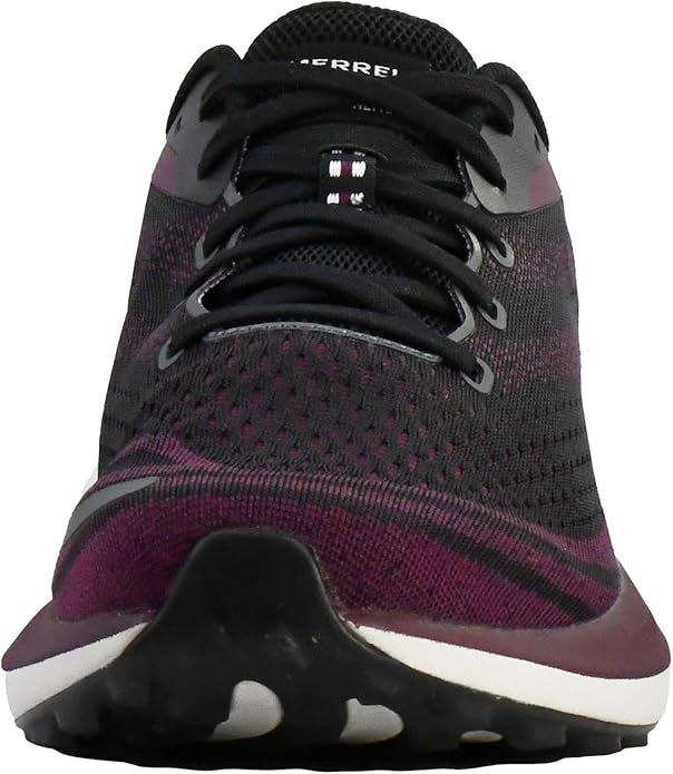 Merrell Men's Morphlite Sneaker