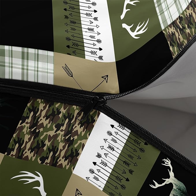 Sleeping Bags for Adults Youth Kids,3D Printing Camping Sleeping Bag for Girls Boys Lightweight Waterproof Cold/Warm Weather Sleeping Bag for 3 Seasons