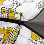 QOOMO Camping Sleeping Bags,3 Season Warm & Cool Weather,Lightweight,Waterproof Sleeping Bags for Adults & Kids,Traveling,and Outdoors,Camping Gear Equipment