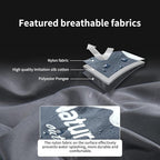 Naturehike Lightweight Compact Sleeping Bag, Envelope Ultralight Backpacking Sleeping Bag Portable, Waterproof, Comfort with Compression Sack for Cold&Warm, Camping, Traveling, Hiking