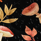 CVHOUSE Camping Sleeping Bags,3 Season Warm & Cool Weather,Lightweight,Waterproof Sleeping Bags for Adults & Kids,Traveling,and Outdoors,Camping Gear Equipment