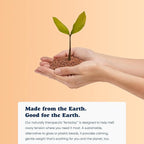 Bearaby Asteroid Grey Sleep Mask 23” x 4” Weighted Eye Mask for Sleeping 0.75 lbs 100% Light Blocking Mask for Travel and Rest Silky Soft Fabric for Deep Gentle Sleep