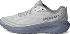 Merrell Men's Morphlite Sneaker