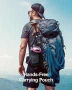 Half Gallon Water Bottle,64oz Insulated Water Bottle Stainless Steel Vacuum,Cold for 48 Hrs,BPA-Free & Leakproof -with Paracord Handle,Strap,Straw Spout Lids,Big Flask Jug for Gym Sports,Pink