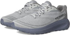 Merrell Men's Morphlite Sneaker