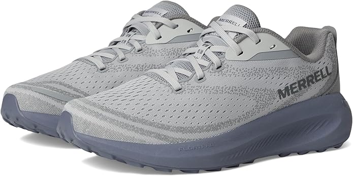 Merrell Men's Morphlite Sneaker