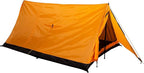 Stansport 2 Person Camping Tent