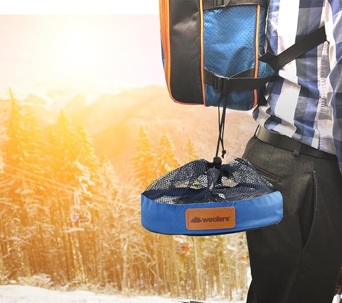 Stainless Steel Plate Set - 8.5 inch Ultra-Portable Dinnerware Set BPA Free Plates for Outdoor Camping | Hiking | Picnic | BBQ | Beach