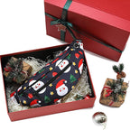 MAXTOP Large Crossbody Fanny Pack with 4-Zipper Pockets,Gifts for Enjoy Sports Festival Workout Traveling Running Casual Hands-Free Wallets Waist Pack Phone Bag Carrying All Phones