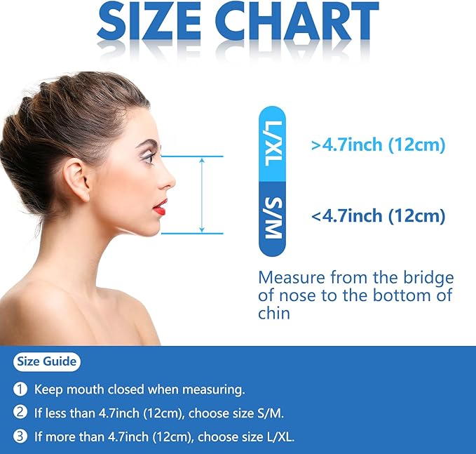 Full Face Snorkel Mask for Adults Teen, Snorkeling Gear with Detachable Camera Mount,Panoramic 180° View, Anti-Fog Anti-Leak Snorkling Set for Man and Women