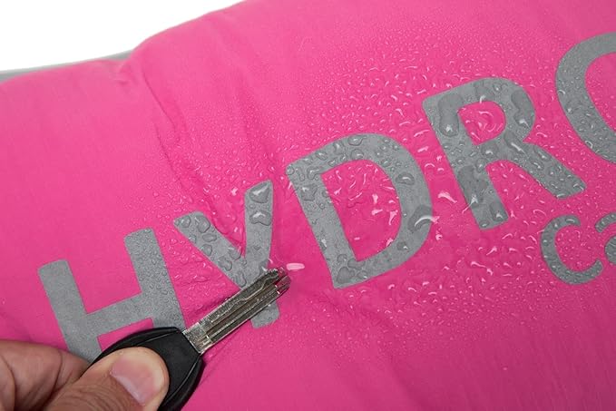 Lightweight Running Vest for Women and Men Hydration Backpack Pack with 1.5L Water Bladder Bag for Hiking Trail Running Gear Cycling Marathon