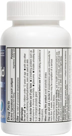 HealthA2Z® Sleep Aid | Diphenhydramine 50mg | 200 Softgels | Supports Deeper | Restful Sleeping