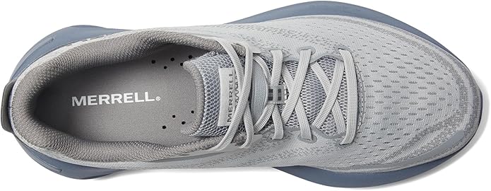 Merrell Men's Morphlite Sneaker