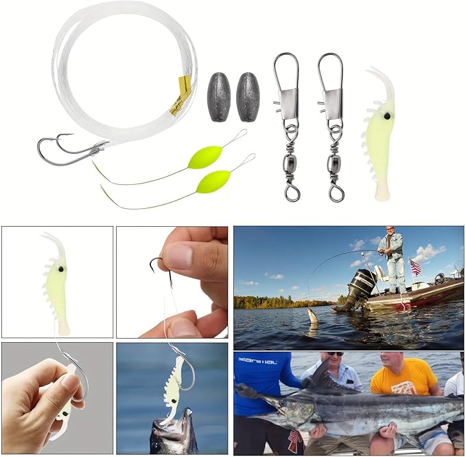 Survival Kit, 252Pcs Survival Gear First Aid Kit with Molle System Compatible Bag and Emergency Tent, Emergency Kit for Earthquake, Outdoor Adventure, Hiking, Hunting, Gifts for Men Women (Black)