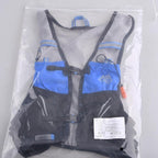 TRIWONDER Hydration Vest 2.5L Ultra Trail Running Backpack Hydration Pack Marathon Vest Lightweight Outdoor Hiking Cycling Daypack