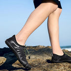 Water Shoes Mens Women Barefoot Shoes Quick Dry Aqua Outdoor Sports for Swim Pool Beach Surf Walk Water Yoga River Lake Hiking Kayaking