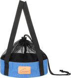 Camping Mess Kit - 1 to 2 persons Camping Dishes includes Cups, Bowls, Knives, Forks, Spoons, Camping Dinnerware Set Camping Cooking Utensils Accessories Plates Dinnerware Set