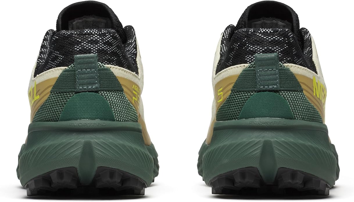 Merrell Mens Agility Peak 5