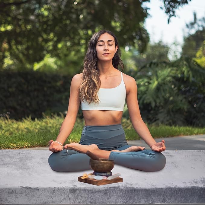 Memory Foam Sleeping Pad Camping Mattress,3 Inch Thick Portable Floor Mat for Adult Waterproof Sleeping Mat Roll Up Floor Mattress Foldable Backpacking Travel Bed for Hiking,Guest Bed