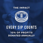 TREVI™ Sugar Free Electrolytes - Drink Mix Hydration Powder Packets - 28 Count - Sour Cherry