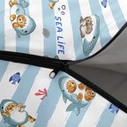 CVHOUSE Camping Sleeping Bags,3 Season Warm & Cool Weather,Lightweight,Waterproof Sleeping Bags for Adults & Kids,Traveling,and Outdoors,Camping Gear Equipment