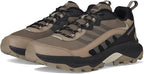Merrell Men's Speed Strike 2 Hiking Shoe