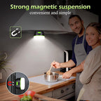 Sinvitron LED Camping Lantern Rechargeable with Remote Control - 1000LM 150H Runtime Tent Light, 5200mAh Water-Resistant Emergency Light for Hurricane Power Outages, Hiking Home