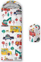 Sleeping Bags for Adults Kids,Backpacking Camping Sleeping Bag for Girls Boys Lightweight Waterproof Cold/Warm Weather Sleeping Bag for All Season