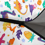 CVHOUSE Camping Sleeping Bags,3 Season Warm & Cool Weather,Lightweight,Waterproof Sleeping Bags for Adults & Kids,Traveling,and Outdoors,Camping Gear Equipment