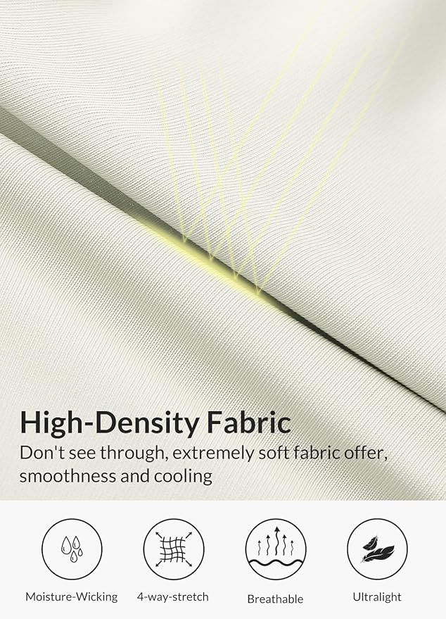 baleaf Women's Sun Protection Jacket Hoodie Clothing Lightweight Long Sleeve Sun Cover Up Shirt