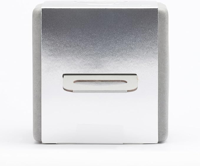 COROS PACE 3 GPS Sport Watch–Lightweight, Comfortable Running Watch, 17-Day Battery Life, Accurate GPS, Heart Rate Monitor, Navigation, Sleep Tracking, Training Plan, Run, Bike, and Ski-White Silicon