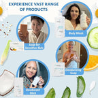 Mirai Clinical's Deodorizing Body Wipes for Women & Men - Cleansing & Refreshing Deodorant Wipes Women & Men Love - Fights Nonenal Body Odor - For Whole Body Usage - Unscented - 3 packs.