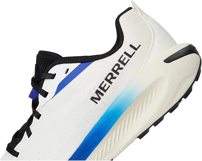 Merrell Men's Morphlite Sneaker