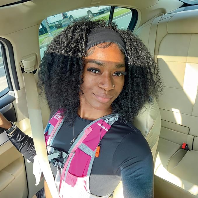 TRIWONDER Hydration Running Vest 5L Lightweight Water Pack for Men Women Hydration Backpack for Trail Race, Hiking, Cycling, Climbing, Camping, Jogging, Marathon