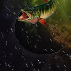 Sleeping Bags for Adults Youth Kids,3D Printing Camping Sleeping Bag for Girls Boys Lightweight Waterproof Cold/Warm Weather Sleeping Bag for 3 Seasons