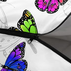 QOOMO Camping Sleeping Bags,3 Season Warm & Cool Weather,Lightweight,Waterproof Sleeping Bags for Adults & Kids,Traveling,and Outdoors,Camping Gear Equipment