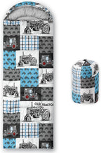 BSNTHO Camping Sleeping Bags,3 Season Warm & Cool Weather,Lightweight,Waterproof Sleeping Bags for Adults & Kids,Traveling,and Outdoors,Camping Gear Equipment