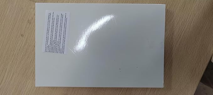 Syhood 2 Pairs Non Slip Gripper Spikes Ice Cleats Snow Traction Cleats Crampons for Women Men Walking Running on Snow Ice