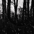 Sleeping Bags for Adults and Kids，3D Printing Camping Sleeping Bag for Girls Boys Lightweight Waterproof Cold/Warm 3-Season，Outdoor Travel with Compression Bags