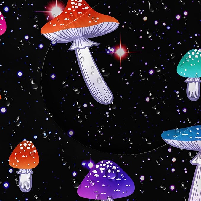 Sleeping Bags for Adults Kids,Backpacking Camping Sleeping Bag for Girls Boys Lightweight Waterproof Cold/Warm Weather Sleeping Bag for All Season