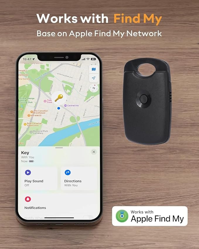 ABENCA Vacuum Storage Bags for Travel with Wireless Pump, Finder Tags, Compression Space Saver Bags, Reusable Vacuum Seal Packing Cube for Suitcases and Backpack.B