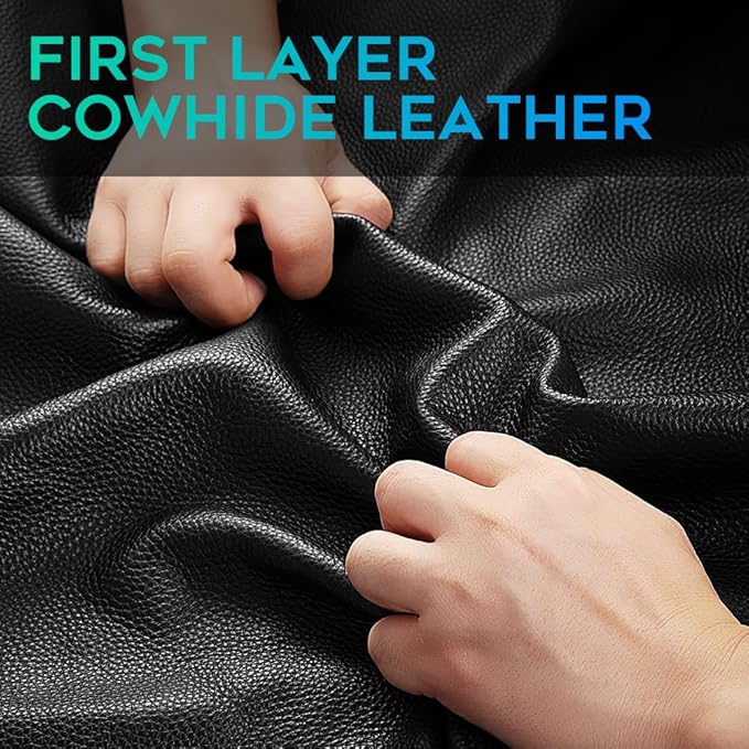 BANGE Business Smart Backpack Waterproof fit 15.6 Inch Laptop Backpack with USB Charging Port,Travel Durable Backpack