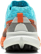 Merrell Men's Agility Peak 5 Trail Runners